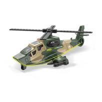 Simulation Educational Tank Model Car Helicopter Model Toy Pull Back Cars Alloy Metal Truck Armored Vehicle Toy Boys Gift