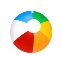 Tail Rainbow Ball Eco-Friendly Fabric Sandbag Meteor Ball Safe Catch Tail Soft Ball Kindergarten School Sensory Training Kid Toy