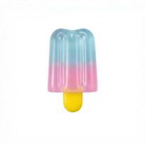 Cream Ice Squeeze Squishy Summer Sensory Stress Easing Easter Basket Stuffers Party Favors For Anxiety Easing Everyone Birthday