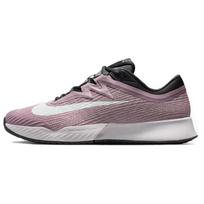 Nike Vapor Pro 3 Hard Court Light Violet Ore Men Sneakers Black Anthracite Vast-Grey HV1453-200 40