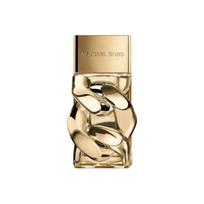 MICHAEL KORS Pour Femme Perfumes Amber Floral Eau De Parfum EDP 100ml 30ml