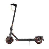 TODIMART T3 Electric Scooter Adult 350W Motor 36V7.8AH Battery 8.5 Inch Tire Foldable E-Scooter juoda