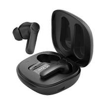 TWS Bluetooth 5.0 Earphone Wireless IPX6 Waterproof Earbuds Digital Battery