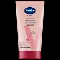 Vaseline Intensive Care Nail & Hand Cream 50ml