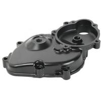 For Kawasaki Ninja ZX6R 2009-2012 Motorcycle Right Engine Stator Cover Crank Case