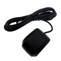 VK-162 USB GPS raktas GPS imtuvas su antena G-Mouse GMOUSE skirtas Arduino Raspberry Pi Palaiko Google Earth FZ0576