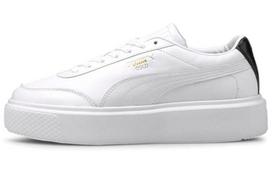 Puma Oslo Maja Balta (Moteriškas) 37