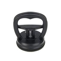 Suction Cup Lifter, Glass Sucker, Floor Tile Panel Carrier, Furniture Moving Dent Puller, Handheld Car Body Repair Tool, 1-2Pcs 1PC