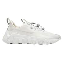Onitsuka Tiger Cresty Flek White 39.5