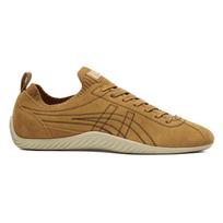 Onitsuka Tiger SCLAW Tan Presidio Black Coffee 36