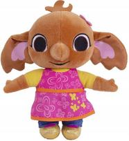 Maskotka Bing Golden Bear Sula 20 Cm