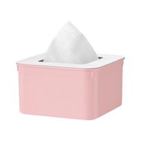 Mediheal Derma 365 Quick Daily Pull-Out Sheet Mask Refill Collagen Skin-Plumping Firming Mask 30 Sheets (350ml)