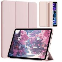 Etui Smart Case Redmi Pad Se 8.7 2024 - Pink