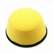 Foam Motorcycle Air Filter  Cleaner For Kawasaki KLX250 KLX 250