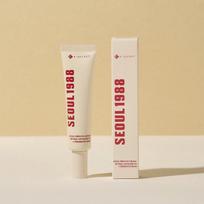KSECRET Seoul 1988 Eye Cream: Retinal Liposome 4%+Fermented Bean 30ml 30ml