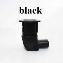 For Toyota Elfa MNH10 ANH10 ATH10 reversing radar electric eye probe 89341-58010 1pcs juoda
