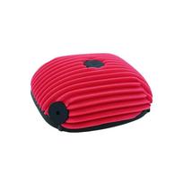 Dirt Bike Motorcycle Air Filter Cleaner Foam Sponge For  KTM SX SXF EXC HUSQVARNA GASGAS 125 150 250 300 350 450 2016-2023 without support