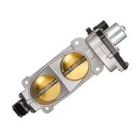 Efficientt-Engine Throttle Body 9R3Z9E926A For Ford Mustang V8 4.6L 2005-2010 Car Replacement Parts