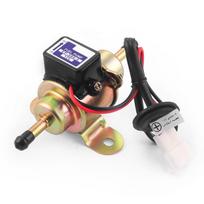 68371-51211 EP-500-0 Electric Fuel Pump 12V for Kubota For Yanmar 12585-52030 12585-52031 68371-51210 035000-0460