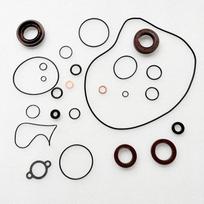 Original Engine O Ring O-Ring and Seal Kit for CFMOTO 500 600 UTV500 Sport UTV Side x Side 0GS0-0000A1