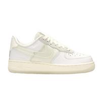 Nike Air Force 1 DNA White 37.5
