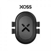 XOSS New ARENA Speed Cadence Sensor ANT+ Cycling For GARMIN EDGE iGPSPORT BSC100s BSC200 Bryton G+ G2 G3 plus Bike GPS Computer 1 pcs