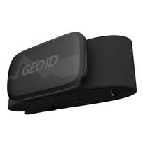 GEOID HS500 Heart Rate Monitor Mover GPS Bluetooth ANT Sensor Chest Strap Cycling Computer Sensor Wahoo Garmin Sports Monitor HS500 HR Monitor