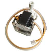 100% original new P220DB-029 air conditioning drainage pump for Daikin  FXD40MMPVE FXD63MMPVE FXDP28NPVC replacement