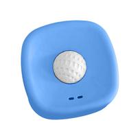 Slow Feeder Dog Bowl Anti-Slip Pet Food Dish with Raised Spherical Center for Slower Eating and Improved Digestion Suitable for Small to Medium Dogs One Size