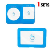 9 in 1 for DJI Osmo Action 6 Easy To Install Tempered Glass Front Rear Screen Protectors Lens Protective Film for DJI Action6 For DJI Action 6