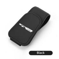 Car Multifunction Sunglasses Holder Glasses Clip Card Ticket clip Storage Clips For KIA Rio K5 K2 Sportage Ceed Sorento Picanto