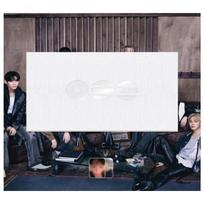 (Rooted in Korea Ver+Free Gift 1) BTS Album Bangtan Boys Arirang ARIRANG