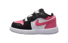Air Jordan 1 Low ALT TD 'Pinksicle' 17