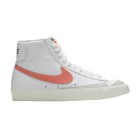 Nike Wmns Blazer '77 Vintage Mid 'Atomic Pink' 36
