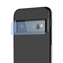 Camera Lens Protective Glass For Google Pixel 6/Pixel 6 Pro 6A Lens Protector Glass Film on Pixel 7 7Pro Pixel6 Pixel 6A 2022 1Pcs