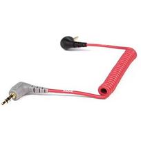 Rode cable 3.5mm TRS - TRRS SC7  SC7