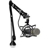 Rode PSA1+ Studio Arm, Black PSA1+