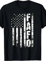 Vintage 1996 The Smashing Pumpkins Band Tour T- Shirt S