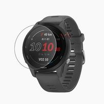 10-1Pcs Tempered Glass for Garmin Forerunner 165  965 255  265  265s 955 HD Anti-scratch Protective Films for Garmin Smartwatch 1Pcs