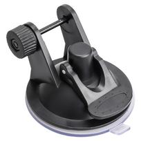 Car Mount Windshield Suction Cup Dash Camera Holder Stand Bracket 68mm Universal Suction Cup Camera Mount 180 Degree Adjustable