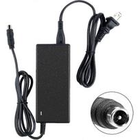42V 2A Adapter Replacement for Segway Ninebot Charger Xiaomi M365, Bird, Lime, Lime-S, Skip, Spin, Segway Ninebot Electric Scooter Charger for ES1 ES2
