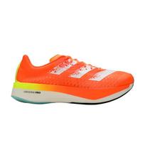Adidas Adizero Adios Pro 'Screaming Orange' 37