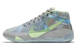Nike KD 13 EP 'Play for the Future' 42.5