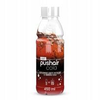 Koncentrat Do Saturatora Suplement Diety Syrop Cola Dafi Pushair 450Ml