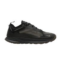 Nike ACG Air Nasu 2 'Anthracite' 38