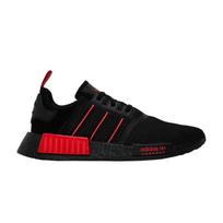 adidas NMD_R1 'Core Black Red' 36