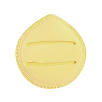 Super Thick Makeup Puff Soft Marshmallow Cushion Powder Puff Air Cushion Concealer Foundation Makeup Sponge Beauty Tool Dry Wet