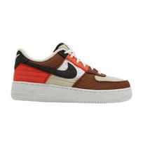 Nike Wmns Air Force 1 '07 Low LXX 'Toasty' 35.5