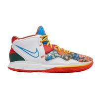 Nike Kyrie Infinity EP 'Ky-D' 45