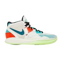 Nike Kyrie Infinity EP 'Chinese New Year' 44